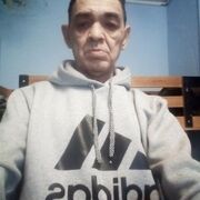 ���������� ���, ���� ������� ��������, 52 ����, ������������ ��� ����� � ���������, c�������� ���������