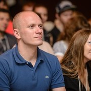 ���������� �������, ���� ������� ����, 42 ����, ������������ ��� ������, ����� � ���������, c�������� ���������