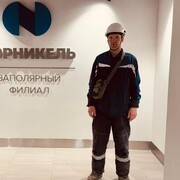 ���������� ������, ���� ������� ������, 44 ����, ������������ ��� ������, ����� � ���������