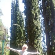 ���������� ������, ���� ������� ����, 61 ���, ������������ ��� c�������� ���������