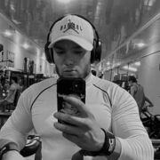 ���������� �������, ���� ������� ���, 31 ���, ������������ ��� ������, ����� � ���������, c�������� ���������, ���������