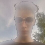  ,   , 20 ,  