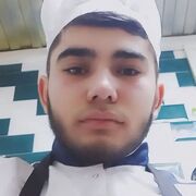 ���������� �������, ���� ����� �����, 22 ����, ������������ ��� ������, ����� � ���������, c�������� ���������, ���������