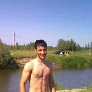 ���������� ����, ���� ������� ������, 35 ���, ������������ ��� ������