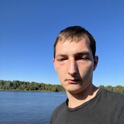   ,  , 24