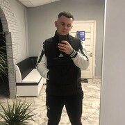  ,   , 26 ,   ,   , 
