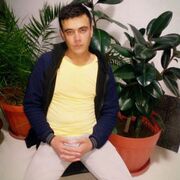  ,   , 36 ,   ,   , c , 