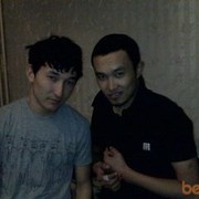 ���������� ������, ���� ������� Azamat, 37 ���, ������������ ��� ������