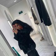  ,  , 26