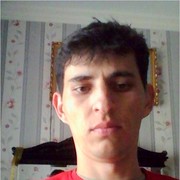 ���������� Moscow, ���� ������� ����, 39 ���, ������������ ��� ������, ����� � ���������, c�������� ���������