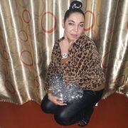  ,   Nataliya, 40 ,     , c 