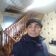  --,   , 37 ,   ,   