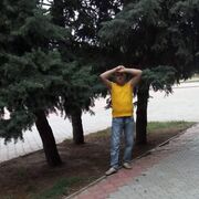 ���������� ������, ���� ������� ����, 37 ���, ������������ ��� ������, ����� � ���������