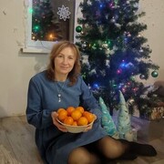  ,   , 52 ,     , c 