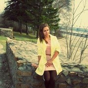 ���������� ������, ���� ������� �����, 34 ����, ������������ ��� ������, ����� � ���������, c�������� ���������