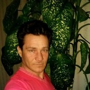  ,   , 53 ,   ,   , c 