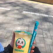 ���������� �������, Aisha