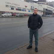 ���������� ����������, ���� ����� �������, 25 ���, ������������ ��� ������, ����� � ���������