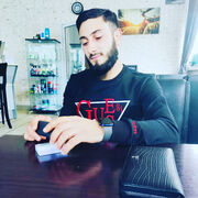 ���������� ������, ���� ������� Merujan, 27 ���, ������������ ��� ������, ����� � ���������