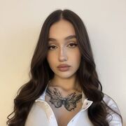 ���������� �����, ������� ������, 22