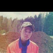 ���������� ��������, ������� ���������, 27