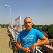 ���������� ���������, ���� ������� �����, 39 ���, ������������ ��� ������, ����� � ���������, c�������� ���������, ���������