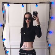 ���������� ������, ���� ������� �����, 23 ����, ������������ ��� ������, ����� � ���������