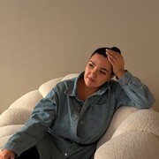 ���������� �����-���������, ������