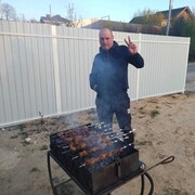 ���������� ������, ���� ������� �������, 42 ����, ������������ ��� ����� � ���������, c�������� ���������