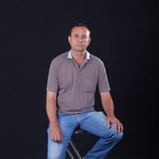  ,   , 61 ,     , c 