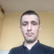 ���������� ������, ���� ������� ������, 32 ����, ������������ ��� c�������� ���������, ���������