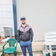 ���������� ������, ���� ������� Furkat, 32 ����, ������������ ��� ������, ����� � ���������