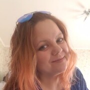 ���������� �����������, ���� ������� Oksana, 51 ���, ������������ ��� c�������� ���������