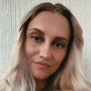  ,   , 30 ,   