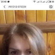  ,   , 42 ,   ,   