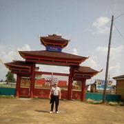 ���������� ���������, ���� ������� ���������, 51 ���, ������������ ��� ������, ����� � ���������, c�������� ���������