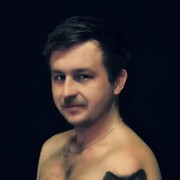  ,   , 47 ,   