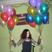  ,   , 34 ,   ,   , c 