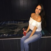 ���������� ���������, ���� ������� Dianna, 29 ���, ������������ ��� ������, ����� � ���������, c�������� ���������