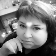 ���������� ��������, ���� ������� �������, 43 ����, ������������ 