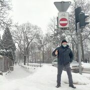 ���������� �����, ���� ������� M���, 56 ���, ������������ ��� ������, ����� � ���������