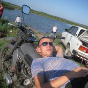  ,   , 36 ,     , c 