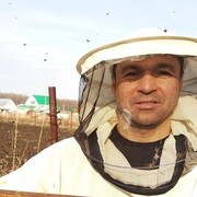 ���������� ���, ���� ������� ARTUR, 47 ���, ������������ ��� c�������� ���������