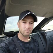  ,   Roman, 35 ,   ,   , c 