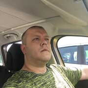 ���������� �����, ���� ������� ˸��, 39 ���, ������������ ��� ������, ����� � ���������