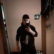  ,  , 21