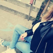  ,   , 30 ,   ,   , c 