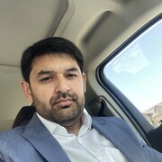  Korfez,  Nodirxan, 35