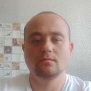  ,   , 34 ,     , c 