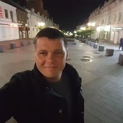 ���������� �����������, ���� ������� ����, 40 ���, ������������ ��� ������, ����� � ���������, c�������� ���������